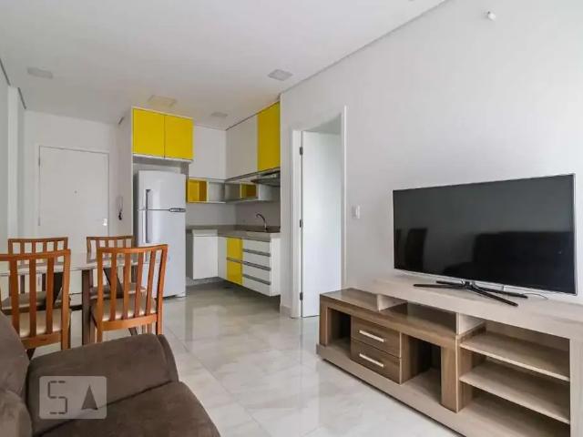 Apartamento venda em Vila Adonias, Sorocaba