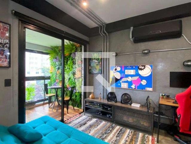 Apartamento venda em Vila Adonias, Sorocaba