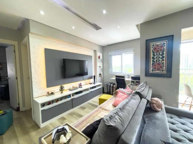 Apartamento venda em Região Imediata de São José do Rio Preto, Região Metropolitana de São José do Rio Preto