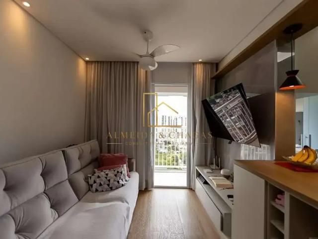 Apartamento venda em Região Imediata de São Paulo, Região Metropolitana de São Paulo