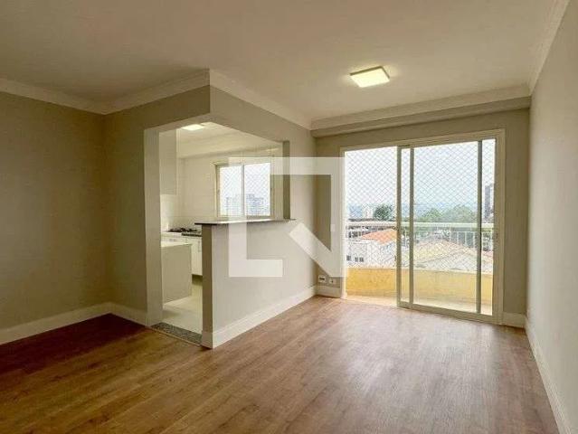 Apartamento venda em Vila Boa Vista, Barueri
