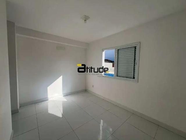 Apartamento venda em Vila Boa Vista, Barueri