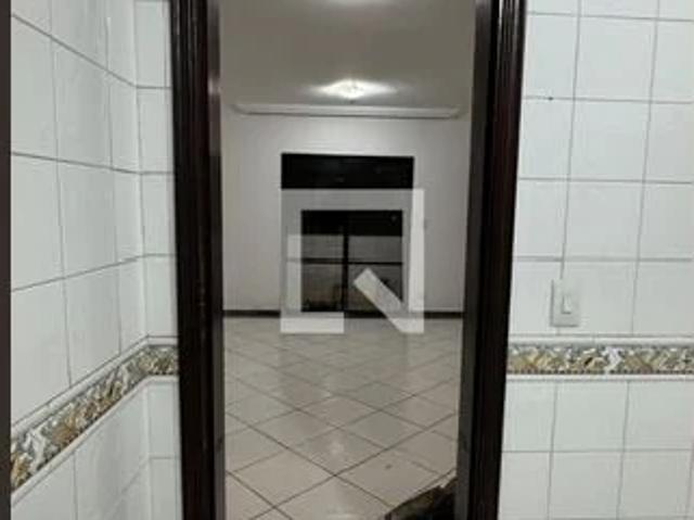 Apartamento venda em Barueri