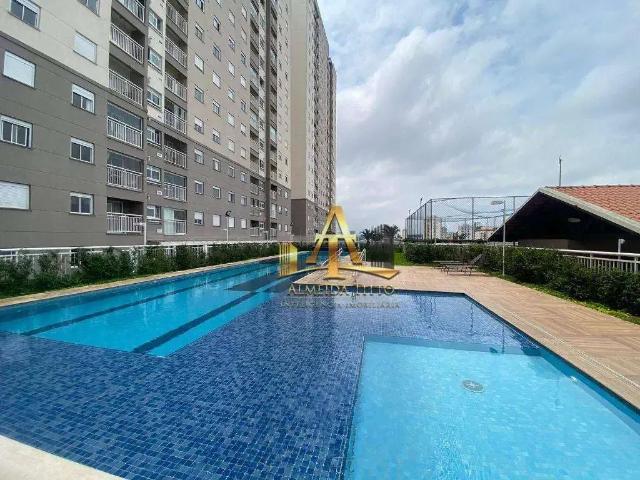 Apartamento venda em Região Imediata de São Paulo, Região Metropolitana de São Paulo