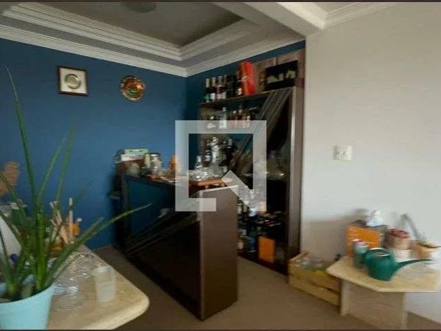 Apartamento venda em Vila Boa Vista, Barueri