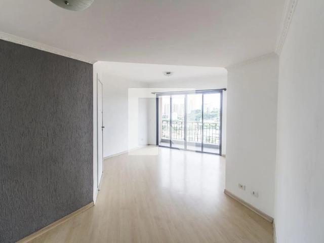 Apartamento venda em Vila Boa Vista, Barueri