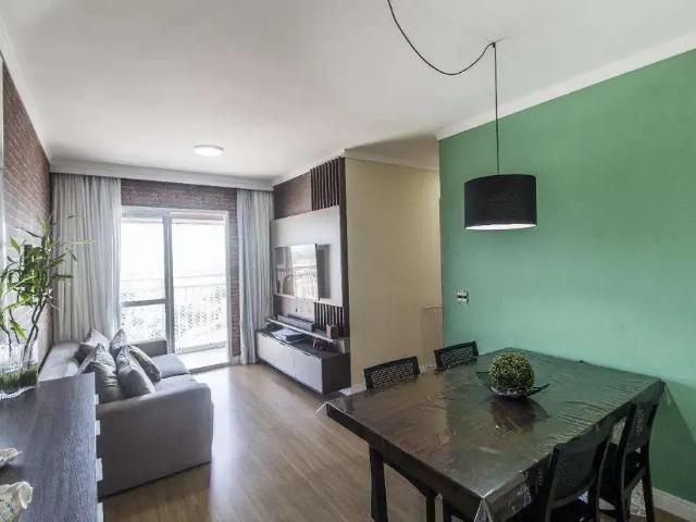 Apartamento venda em Região Imediata de São Paulo, Região Metropolitana de São Paulo