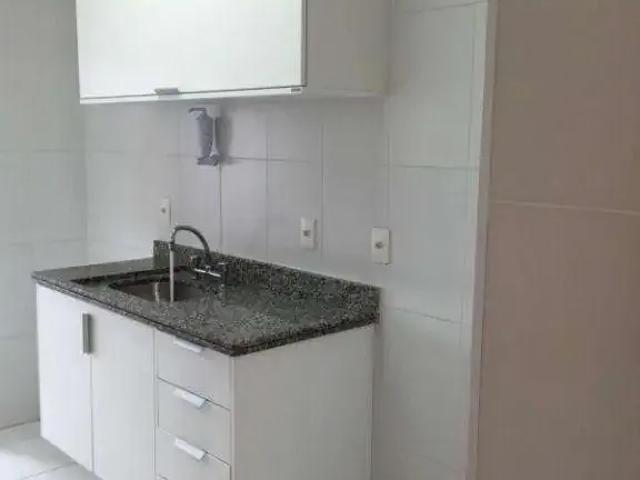Apartamento venda em Vila Boa Vista, Barueri