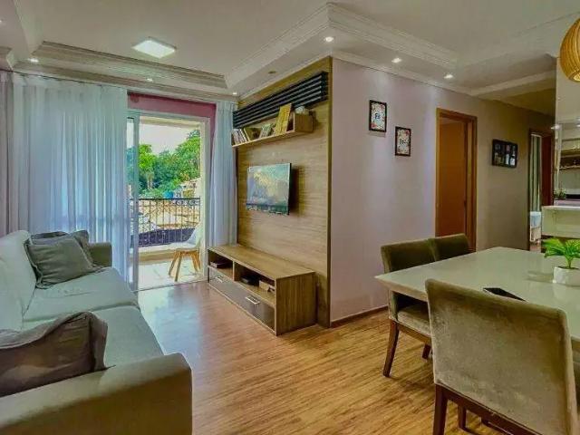Apartamento venda em Região Imediata de São Paulo, Região Metropolitana de São Paulo
