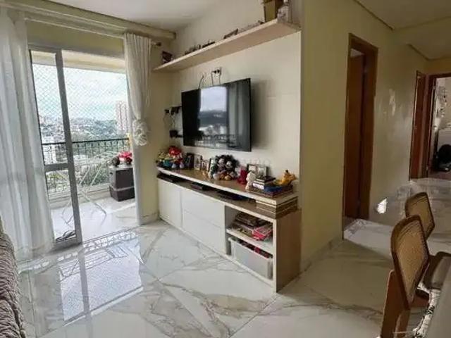 Apartamento venda em Região Geográfica Imediata de Santa Cruz do Sul, Rio Pardo