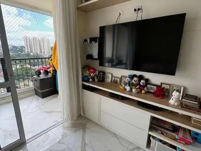 Apartamento venda em Região Geográfica Imediata de Santa Cruz do Sul, Rio Pardo