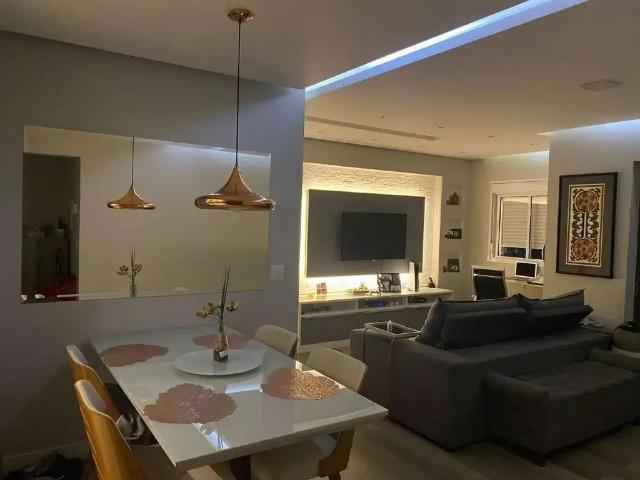 Apartamento venda em Região Imediata de São Paulo, Região Metropolitana de São Paulo
