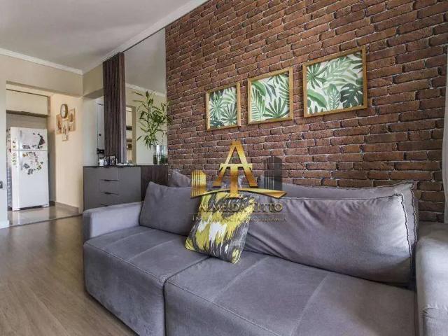 Apartamento venda em Região Imediata de São Paulo, Região Metropolitana de São Paulo