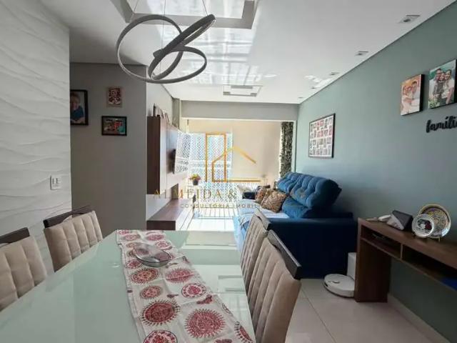 Apartamento venda em Região Imediata de São Paulo, Região Metropolitana de São Paulo
