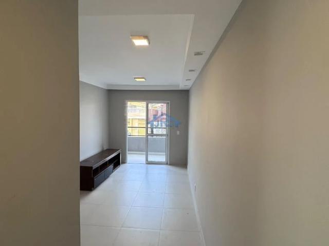 Apartamento venda em Vila Osmany, Barueri