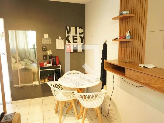 Apartamento venda em Barueri