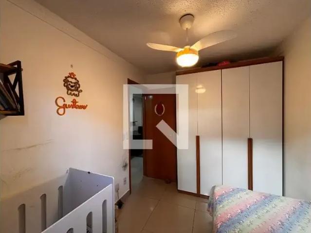 Apartamento venda em Barueri