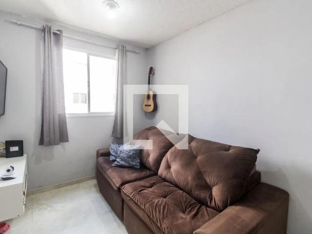 Apartamento venda em Jardim Belval, Barueri