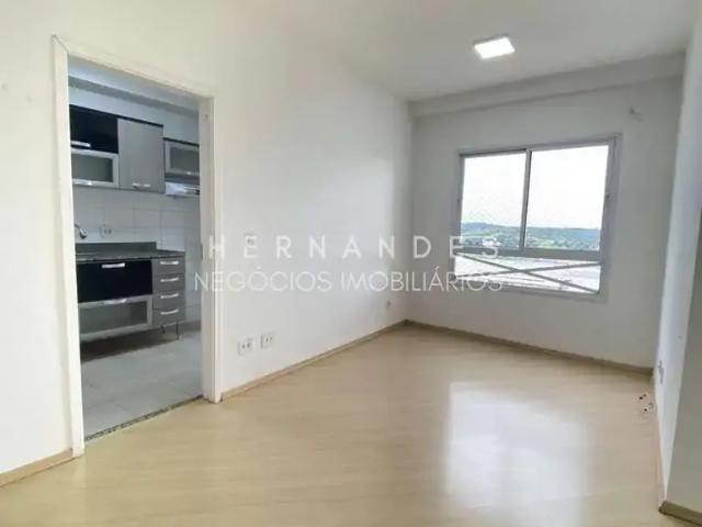 Apartamento venda em Jardim Belval, Barueri