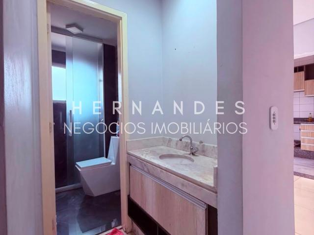 Apartamento venda em Jardim Belval, Barueri
