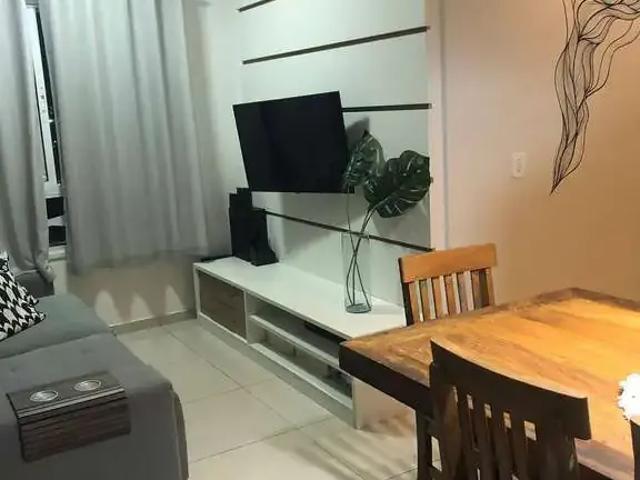 Apartamento venda em Região Imediata de São José dos Campos, Região Metropolitana do Vale do Paraíba e Litoral Norte