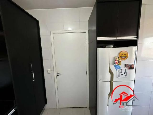 Apartamento venda em Região Imediata de São Paulo, Região Metropolitana de São Paulo
