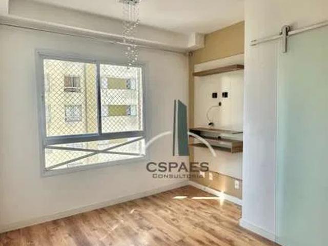 Apartamento venda em Jardim Belval, Barueri