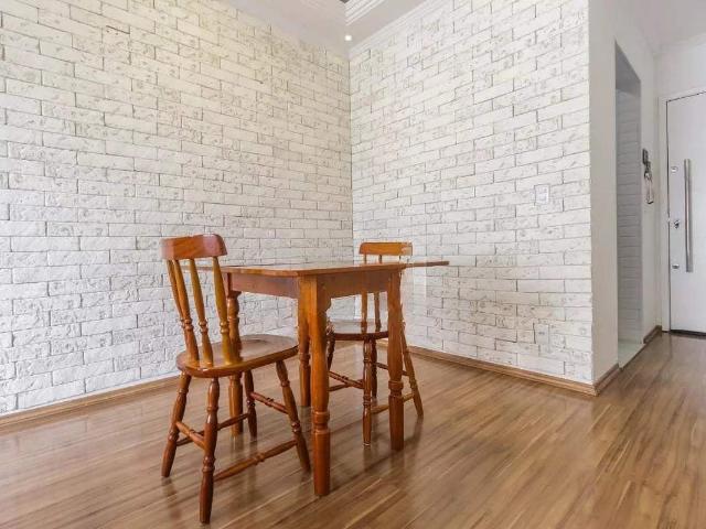 Apartamento venda em Jardim Belval, Barueri