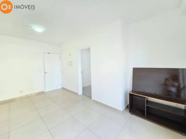 Apartamento venda em Jardim Belval, Barueri