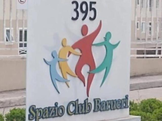 Apartamento venda em Jardim Belval, Barueri