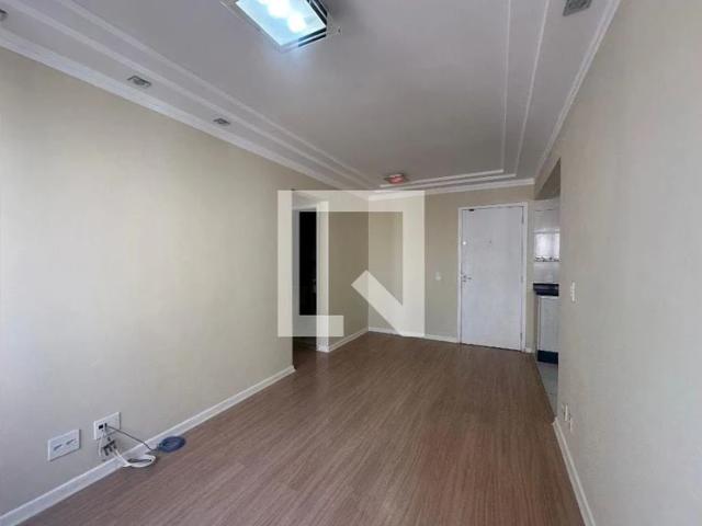 Apartamento venda em Jardim Belval, Barueri