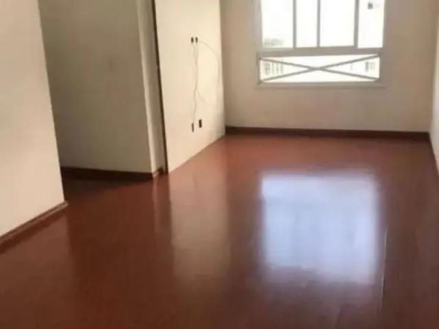 Apartamento venda em Região Imediata de São José dos Campos, Região Metropolitana do Vale do Paraíba e Litoral Norte