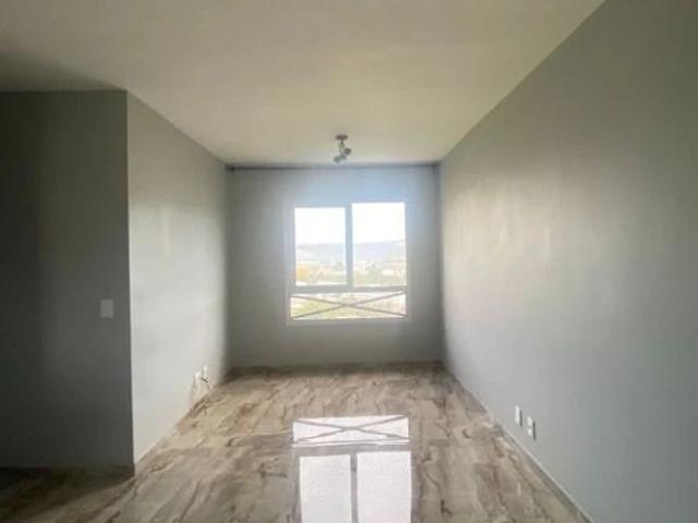 Apartamento venda em Jardim Belval, Barueri