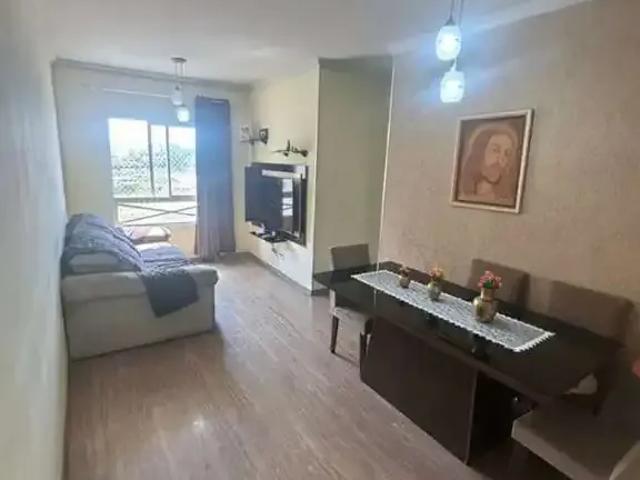 Apartamento venda em Região Imediata de São Paulo, Região Metropolitana de São Paulo
