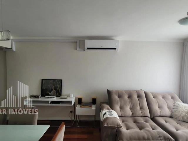 Apartamento venda em Jardim Belval, Barueri