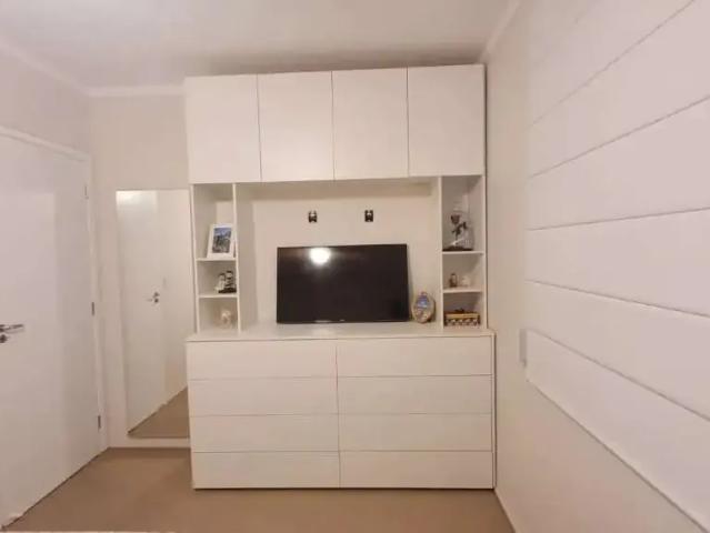 Apartamento venda em Região Imediata de São José dos Campos, Região Metropolitana do Vale do Paraíba e Litoral Norte