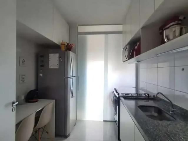 Apartamento venda em Região Imediata de São José dos Campos, Região Metropolitana do Vale do Paraíba e Litoral Norte