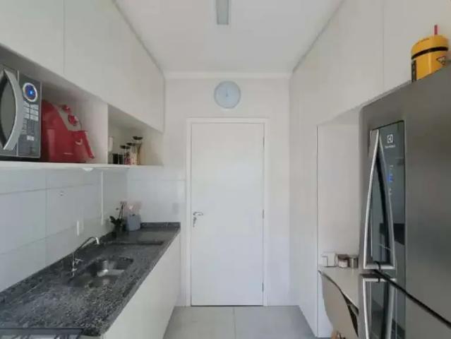 Apartamento venda em Região Imediata de São José dos Campos, Região Metropolitana do Vale do Paraíba e Litoral Norte