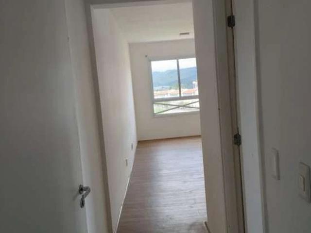 Apartamento venda em Jardim Belval, Barueri