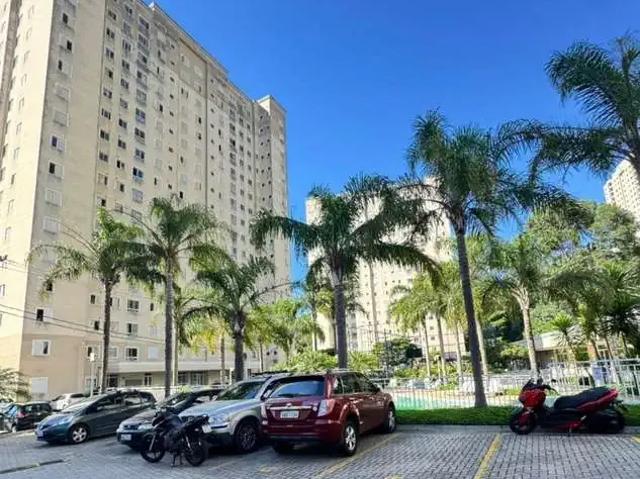 Apartamento venda em Região Imediata de São Paulo, Região Metropolitana de São Paulo