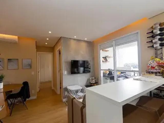 Apartamento venda em Região Imediata de São Paulo, Região Metropolitana de São Paulo