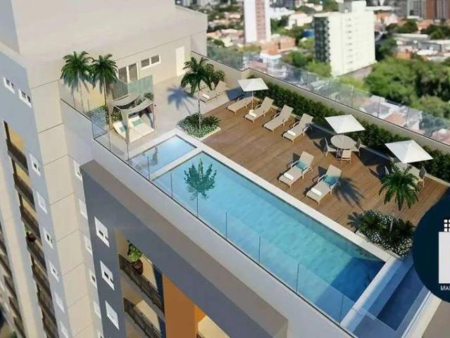 Apartamento venda em Barueri, Região Geográfica Intermediária de São Paulo