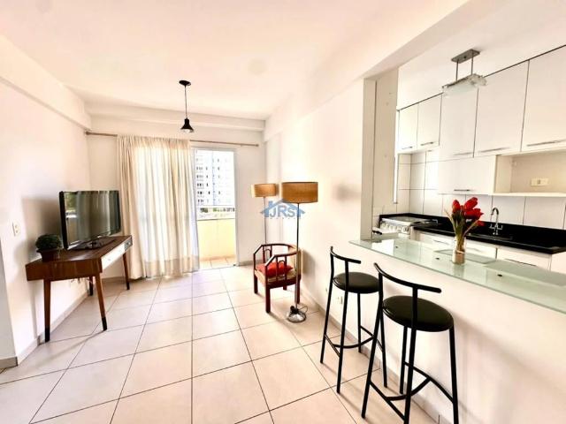 Apartamento venda em Aldeia, Barueri
