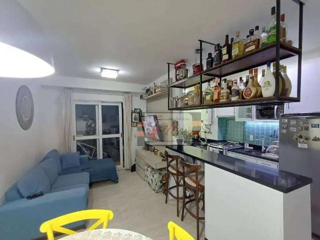 Apartamento venda em Região Imediata de São Paulo, Região Metropolitana de São Paulo