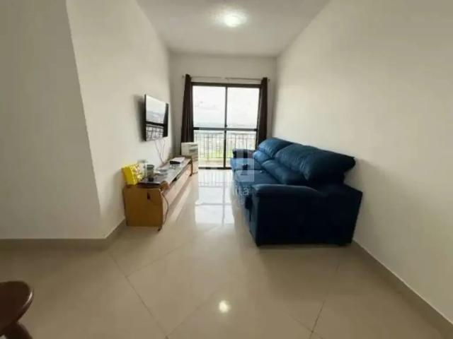 Apartamento venda em Região Imediata de Santos, Região Metropolitana da Baixada Santista