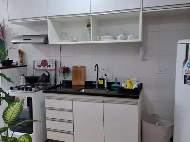Apartamento venda em Região Imediata de São Paulo, Região Metropolitana de São Paulo
