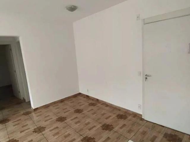 Apartamento venda em Aldeia, Barueri