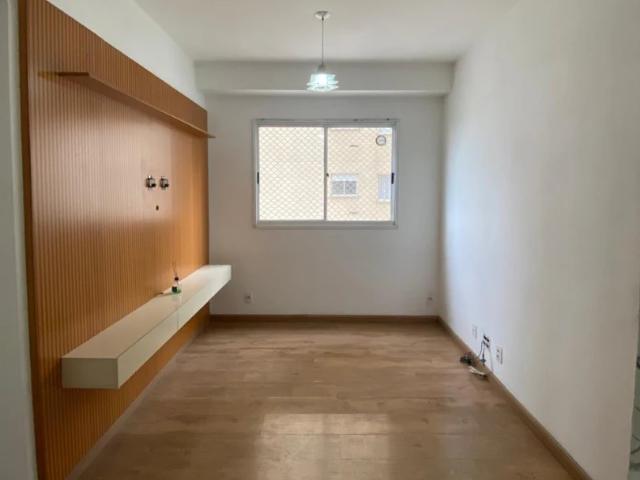 Apartamento venda em Barueri
