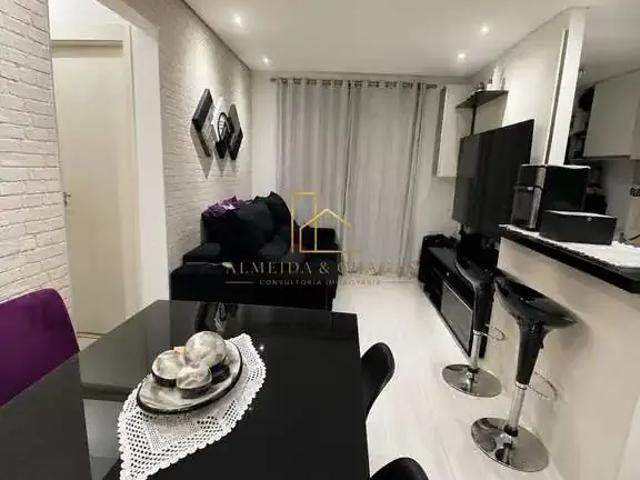 Apartamento venda em Região Imediata de São Paulo, Região Metropolitana de São Paulo