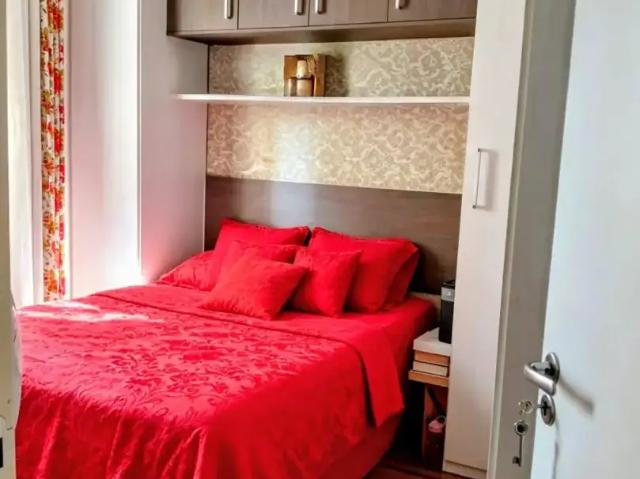 Apartamento venda em Região Imediata de São Paulo, Região Metropolitana de São Paulo